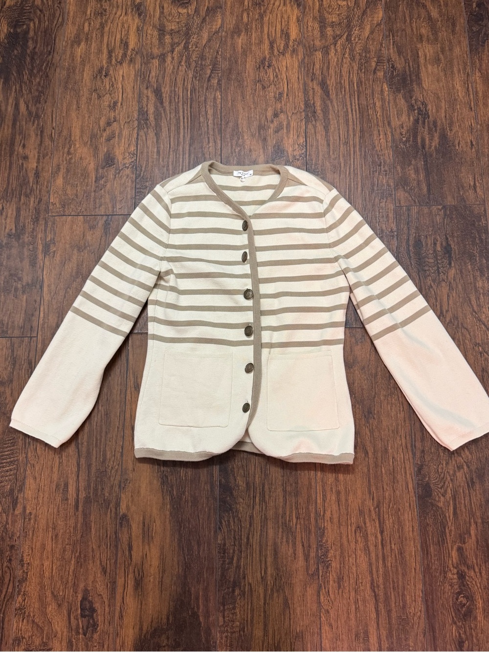Rag & bone cardigan - Picture 2 of 4